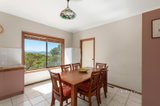 https://images.listonce.com.au/custom/160x/listings/435-one-tree-hill-road-christmas-hills-vic-3775/974/01644974_img_07.jpg?xk_RNYWZx1A