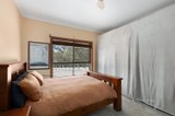 https://images.listonce.com.au/custom/160x/listings/435-one-tree-hill-road-christmas-hills-vic-3775/974/01644974_img_08.jpg?Gh7qvw-4ijk