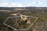 https://images.listonce.com.au/custom/160x/listings/435-one-tree-hill-road-christmas-hills-vic-3775/974/01644974_img_17.jpg?HLioN2LRpVA