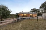 https://images.listonce.com.au/custom/160x/listings/435-one-tree-hill-road-christmas-hills-vic-3775/974/01644974_img_21.jpg?YKt0hDvn1do