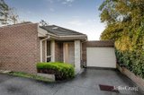 https://images.listonce.com.au/custom/160x/listings/435-orient-avenue-mitcham-vic-3132/929/01739929_img_01.jpg?27ostXgLBBs