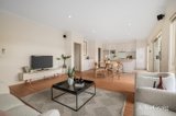 https://images.listonce.com.au/custom/160x/listings/435-orient-avenue-mitcham-vic-3132/929/01739929_img_02.jpg?5VYXXTSdFT8