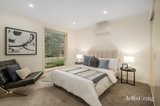 https://images.listonce.com.au/custom/160x/listings/435-orient-avenue-mitcham-vic-3132/929/01739929_img_05.jpg?hc5sxE0447o