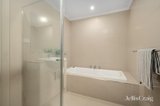 https://images.listonce.com.au/custom/160x/listings/435-orient-avenue-mitcham-vic-3132/929/01739929_img_06.jpg?fjUocBNkOtc