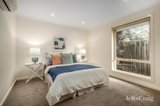 https://images.listonce.com.au/custom/160x/listings/435-orient-avenue-mitcham-vic-3132/929/01739929_img_07.jpg?eXHfkkZl9Xk