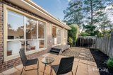 https://images.listonce.com.au/custom/160x/listings/435-orient-avenue-mitcham-vic-3132/929/01739929_img_08.jpg?Pgf0dJM2154