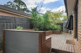 https://images.listonce.com.au/custom/160x/listings/435-panorama-avenue-lower-plenty-vic-3093/951/01440951_img_12.jpg?CczaUJ8t4Qg