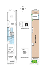 https://images.listonce.com.au/custom/160x/listings/435-rae-street-fitzroy-north-vic-3068/959/01338959_floorplan_01.gif?y74lPv7CQDI