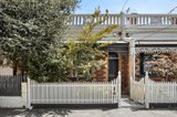 https://images.listonce.com.au/custom/160x/listings/435-rae-street-fitzroy-north-vic-3068/959/01338959_img_01.jpg?2CWbfRnLLfE