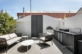 https://images.listonce.com.au/custom/160x/listings/435-rae-street-fitzroy-north-vic-3068/959/01338959_img_04.jpg?UJIQPsj_7uU