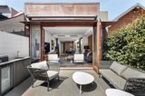 https://images.listonce.com.au/custom/160x/listings/435-rae-street-fitzroy-north-vic-3068/959/01338959_img_05.jpg?6hGy7OXSe6c