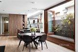 https://images.listonce.com.au/custom/160x/listings/435-rae-street-fitzroy-north-vic-3068/959/01338959_img_06.jpg?Tbb-uzS8tLI