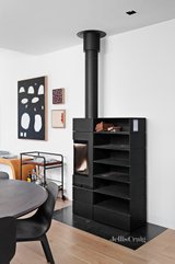 https://images.listonce.com.au/custom/160x/listings/435-rae-street-fitzroy-north-vic-3068/959/01338959_img_07.jpg?XBJ6DMwY-xQ