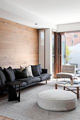 https://images.listonce.com.au/custom/160x/listings/435-rae-street-fitzroy-north-vic-3068/959/01338959_img_08.jpg?osDHkOjYazg