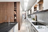 https://images.listonce.com.au/custom/160x/listings/435-rae-street-fitzroy-north-vic-3068/959/01338959_img_10.jpg?JJxkpwf21UI