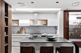 https://images.listonce.com.au/custom/160x/listings/435-rae-street-fitzroy-north-vic-3068/959/01338959_img_11.jpg?xwIG0NslmgU