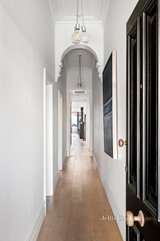 https://images.listonce.com.au/custom/160x/listings/435-rae-street-fitzroy-north-vic-3068/959/01338959_img_12.jpg?RRIH6ipJoeY