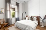 https://images.listonce.com.au/custom/160x/listings/435-rae-street-fitzroy-north-vic-3068/959/01338959_img_13.jpg?-uybREusSaQ