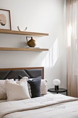 https://images.listonce.com.au/custom/160x/listings/435-rae-street-fitzroy-north-vic-3068/959/01338959_img_16.jpg?5h0ZOb0Uhno