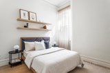 https://images.listonce.com.au/custom/160x/listings/435-rae-street-fitzroy-north-vic-3068/959/01338959_img_17.jpg?BVLSklyo4N0