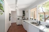 https://images.listonce.com.au/custom/160x/listings/435-riversdale-road-hawthorn-vic-3122/378/00909378_img_04.jpg?zx0l5jYRWuY