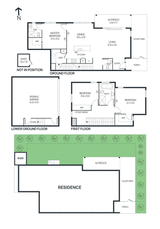 https://images.listonce.com.au/custom/160x/listings/435-ross-street-doncaster-east-vic-3109/750/01934750_floorplan_01.gif?FxmtiEg4geE