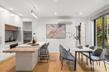 https://images.listonce.com.au/custom/160x/listings/435-ross-street-doncaster-east-vic-3109/750/01934750_img_02.jpg?KNOTi_alUEg
