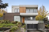 https://images.listonce.com.au/custom/160x/listings/435-ross-street-doncaster-east-vic-3109/750/01934750_img_04.jpg?f-LWLlkqE2E