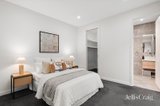 https://images.listonce.com.au/custom/160x/listings/435-ross-street-doncaster-east-vic-3109/750/01934750_img_05.jpg?RhLDQMdrywc