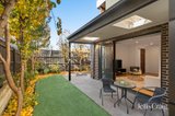 https://images.listonce.com.au/custom/160x/listings/435-ross-street-doncaster-east-vic-3109/750/01934750_img_07.jpg?a04ZHisXuU0