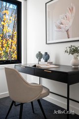 https://images.listonce.com.au/custom/160x/listings/435-ross-street-doncaster-east-vic-3109/750/01934750_img_08.jpg?hde3Xma1L_M