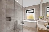https://images.listonce.com.au/custom/160x/listings/435-ross-street-doncaster-east-vic-3109/750/01934750_img_09.jpg?1TnpZD8wDOw