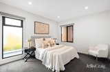 https://images.listonce.com.au/custom/160x/listings/435-ross-street-doncaster-east-vic-3109/750/01934750_img_10.jpg?mjvccA8r96o