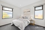 https://images.listonce.com.au/custom/160x/listings/435-ross-street-doncaster-east-vic-3109/750/01934750_img_11.jpg?wcoW-rbDrio
