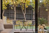 https://images.listonce.com.au/custom/160x/listings/435-ross-street-doncaster-east-vic-3109/750/01934750_img_12.jpg?hmtjahOl1JY
