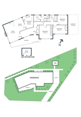 https://images.listonce.com.au/custom/160x/listings/435-springfield-road-mitcham-vic-3132/329/01941329_floorplan_01.gif?Jp6lv59RTmk