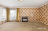 https://images.listonce.com.au/custom/160x/listings/435-springfield-road-mitcham-vic-3132/329/01941329_img_02.jpg?luShRjl9c0s