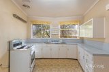 https://images.listonce.com.au/custom/160x/listings/435-springfield-road-mitcham-vic-3132/329/01941329_img_03.jpg?qtSYUmXTIL0