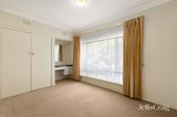 https://images.listonce.com.au/custom/160x/listings/435-springfield-road-mitcham-vic-3132/329/01941329_img_05.jpg?qeu3D1H7RDA