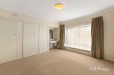 https://images.listonce.com.au/custom/160x/listings/435-springfield-road-mitcham-vic-3132/329/01941329_img_06.jpg?MS0TlYkM1TM