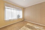 https://images.listonce.com.au/custom/160x/listings/435-springfield-road-mitcham-vic-3132/329/01941329_img_07.jpg?rOhk-xd6uLU