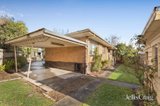 https://images.listonce.com.au/custom/160x/listings/435-springfield-road-mitcham-vic-3132/329/01941329_img_08.jpg?3VrPE3cE0W4