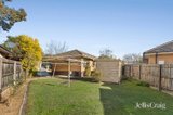 https://images.listonce.com.au/custom/160x/listings/435-springfield-road-mitcham-vic-3132/329/01941329_img_09.jpg?fFW-aRnNzJU