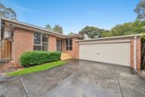 https://images.listonce.com.au/custom/160x/listings/435-thompson-street-glen-waverley-vic-3150/120/01605120_img_09.jpg?8aMWg9gE9tE