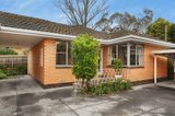 https://images.listonce.com.au/custom/160x/listings/435-weir-street-balwyn-vic-3103/773/00402773_img_01.jpg?9R5MRId0jas