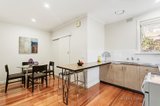 https://images.listonce.com.au/custom/160x/listings/435-weir-street-balwyn-vic-3103/773/00402773_img_03.jpg?ICMBEa1x64Q