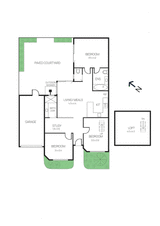 https://images.listonce.com.au/custom/160x/listings/435-york-street-bonbeach-vic-3196/183/01829183_floorplan_01.gif?HLMpKBdwyls