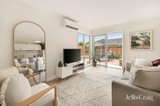 https://images.listonce.com.au/custom/160x/listings/435-york-street-bonbeach-vic-3196/183/01829183_img_02.jpg?9aRzIZvrmto