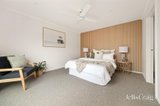 https://images.listonce.com.au/custom/160x/listings/435-york-street-bonbeach-vic-3196/183/01829183_img_06.jpg?DcaS_0VWX9Q