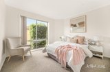 https://images.listonce.com.au/custom/160x/listings/435-york-street-bonbeach-vic-3196/183/01829183_img_08.jpg?GJkU27YzdVY